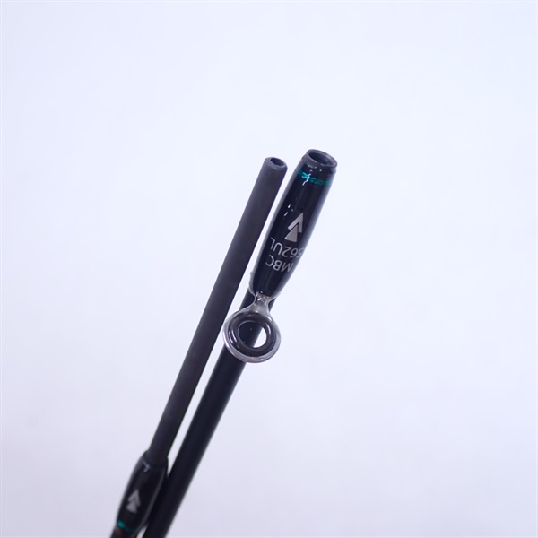 マスビートⅢＭＢＣ５６２ ＵＬ